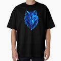 Wolf Conservation by FunnyThings1