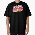 Feelin' Snappy by Runner's High
