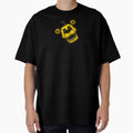 Five Nights at Freddy's 1 - Pixel art - Golden Freddy 2 by GEEKsomniac