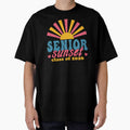 Senior Sunset Class of 2026 by kar buncles