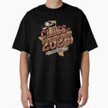 Class of 2026 Texas Senior Year Shirt by What a cute-Tee