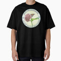 Save the Monarchs Plant Native Milkweed (Common Milkweed) by SnakeCharm