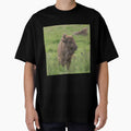European Bison by Conservation Art Emporium