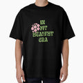 In My Healthy Era - Aesthetic Retro Wellness 2026 by RealVibeVault
