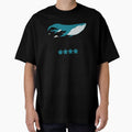 Sea the Change! by nomadwanderer