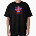 Libra Zodiac Astrology Sign by HarlemsGee