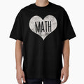 Love Math by Scarlettole137