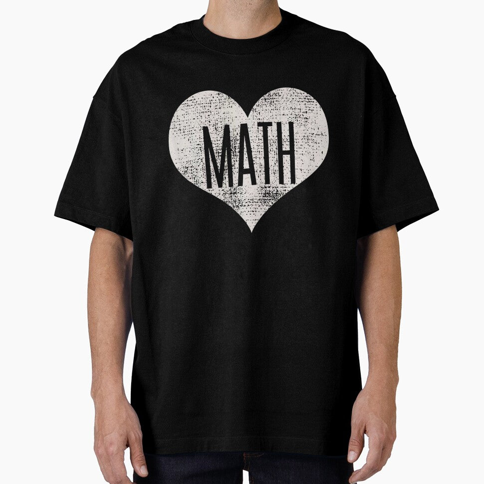 Love Math by Scarlettole137