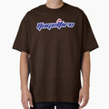 Angelfire Internet – Web 1.0 Survivor by TheDisloyalists