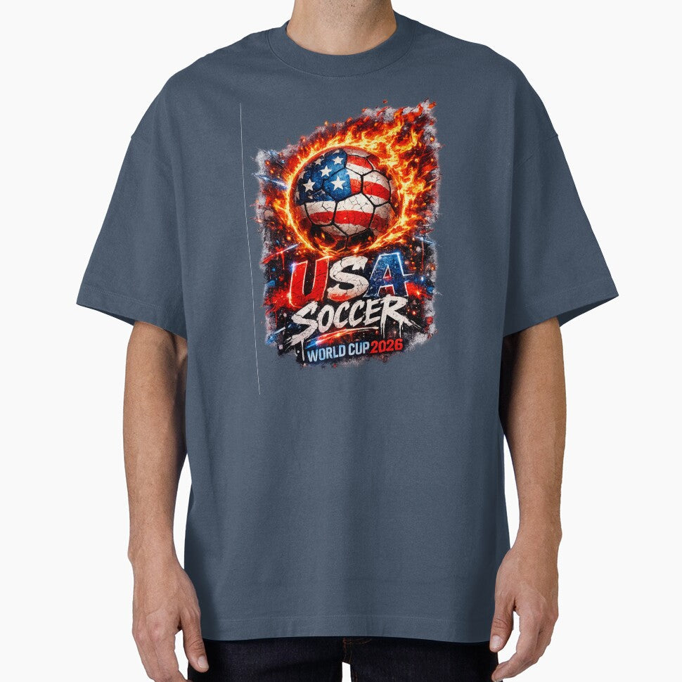 World Cup 2026, World Cup soccer, USA,usa 2026 world cup fif by mj200