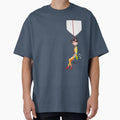 Climber in the pocket by PianoCi