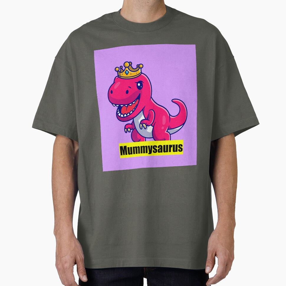 mummysaurus  teachersaurus like a normal teacher but more awesome funny teacher gift by sarina G