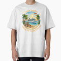 Family Cruise Vacation 2026 Matching Trip Tee by handcraftedpix