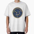 2026 Graduation by Rama KLK