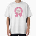 Certified Yapper | Professional Yapper by The Sticker Desk