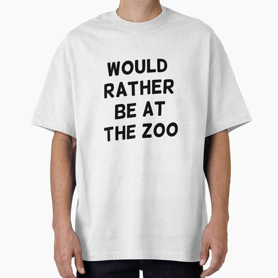 Z is for Zoo,Zoo Illustration – Wildlife and Conservation Artwork by PrettylittlepastelUk