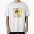 Save the Bees by arianaCadele