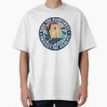 Gibbon Monkey in Wild - Save the Rainforest, Protect the Wildlife by Bangtees