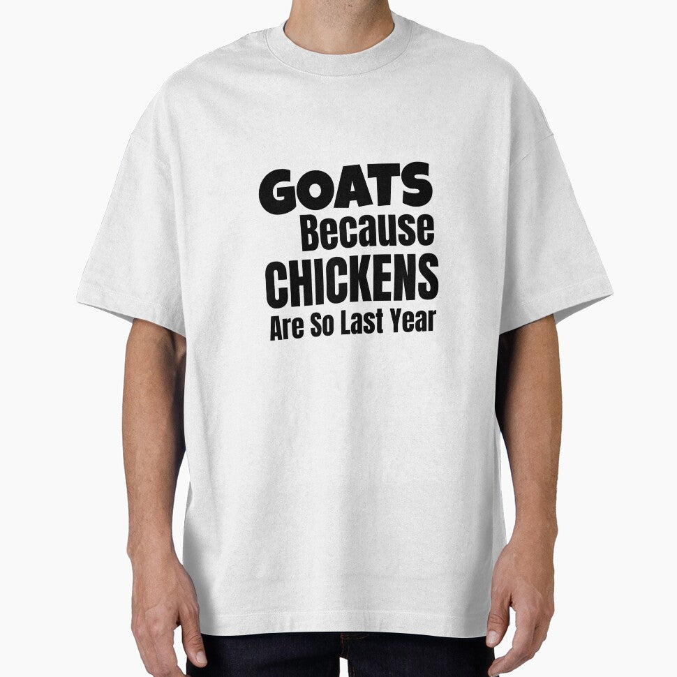 Goat gifts for lovers of goats. by gillys