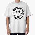 overstimulated moms club by FROUZA Design