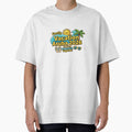 aruba tropical family vacation 2026 beach trip by ArtDesignTp