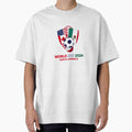 World Cup 2026 North America Football by vsl363