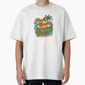 aruba 2026 beach holiday family matching design by ArtDesignTp