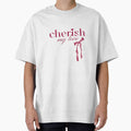 Cherish by exist4luv