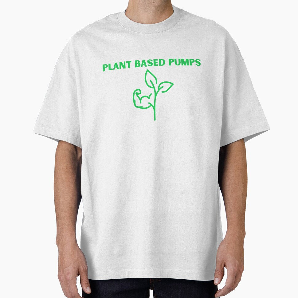 Plant Based Pumps by piscesmoon22