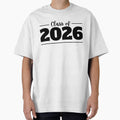 Class of 2026 by craftytraci