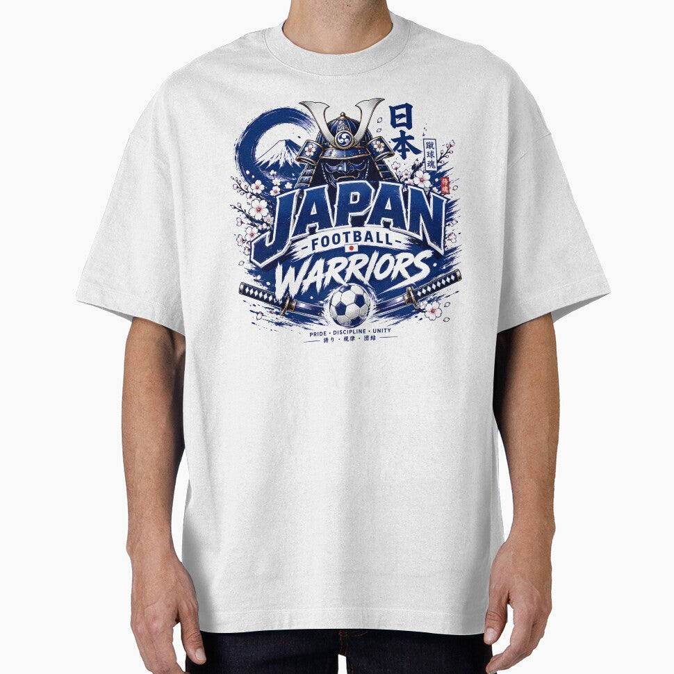 japan soccer, anime football, cartoon football, japan football team, japan soccer team by TrueArtVibes