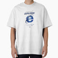 Internet Explorer by FORTNITEFILTHYBANTER