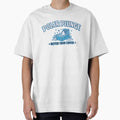 Polar Plunge - Freezing for a Cause by FitEnvy