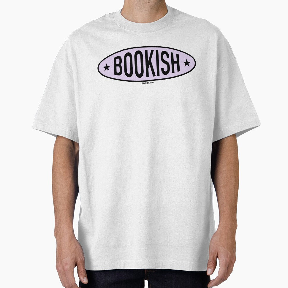 Bookish Grunge Purple Aesthetic Books Obsessed Stars Sign / Trendy Bookworm Sayings for Kindle Enthusiasts Merch Bookstagram Romance Tbr by Latinoladas