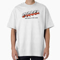 Soccer One World One Game Urban Graffiti Style by CHANCHANAI