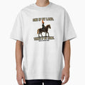 One If By Land Three If By Cone Boston Summer 2026 World Cup Funny Gift by Lulustarfox
