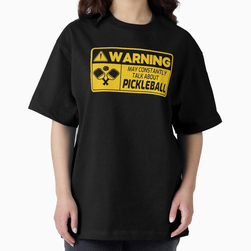 Funny Pickleball Puns for Pickleball Player Pickleball by jojosign