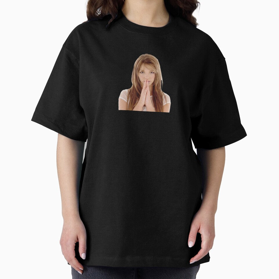 Y2K Britney Merch by bellagobrrr