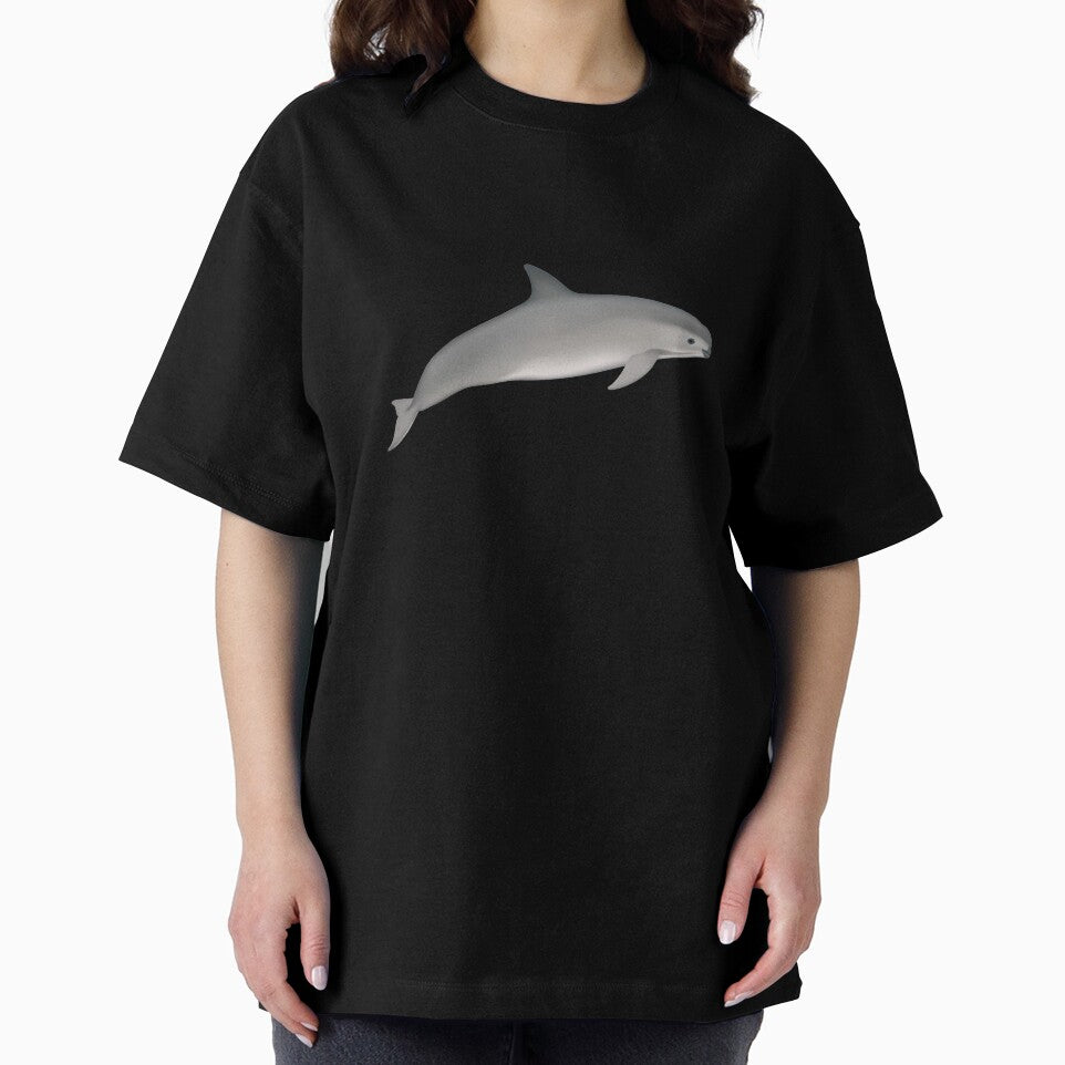 Copy of Leatherback Sea Turtle Endangered Species Turtle by The Junto Shop