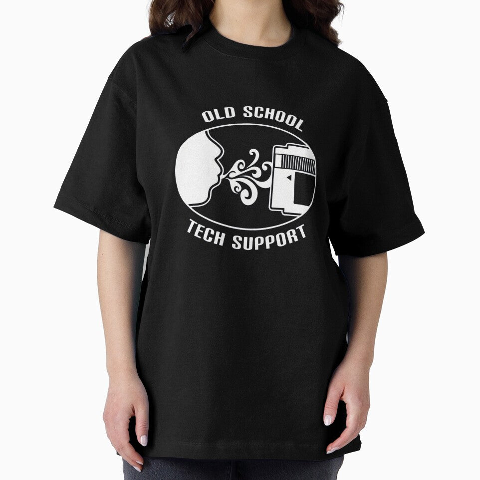 Tech support by FORTNITEFILTHYBANTER