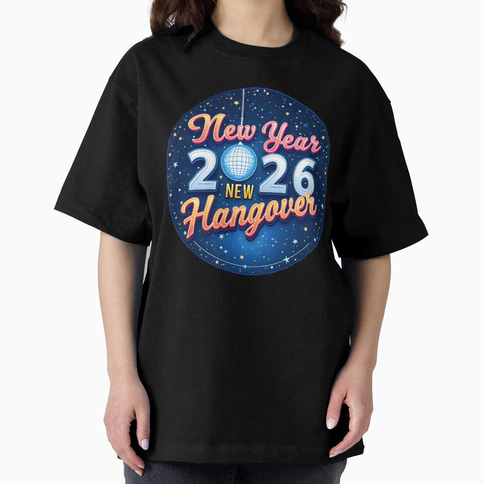 New Years eve ball dropping for 2026 by BDLdesigns