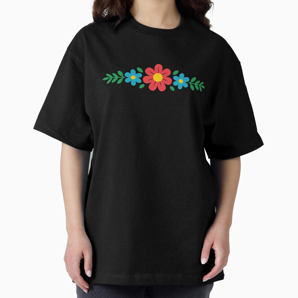 Promoted to Uncle Est 2026 Flower Heart New Uncle 2026 Gift by gunaone-design