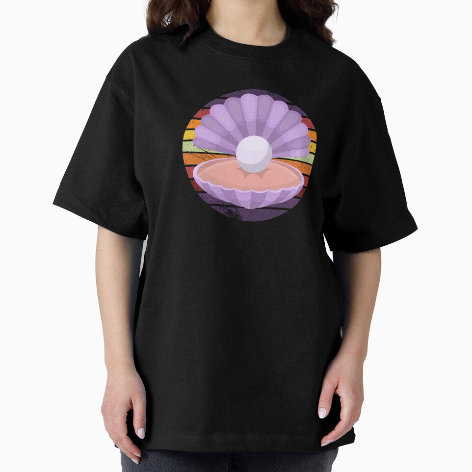 World Reef Awareness day | coral lovers design by Yaatra