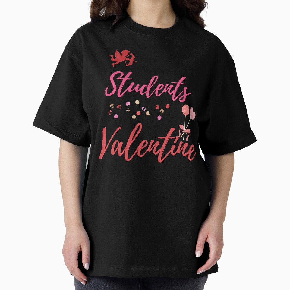 my students are my valentine, Math teachers mathematician mathematics valentine gifts by Amirebdesign