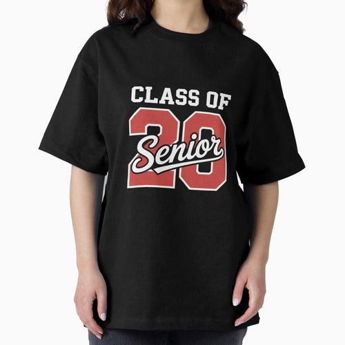 2026 Senior Class of 2026 Graduation Year 26 Last First Day by RoyTill0Art