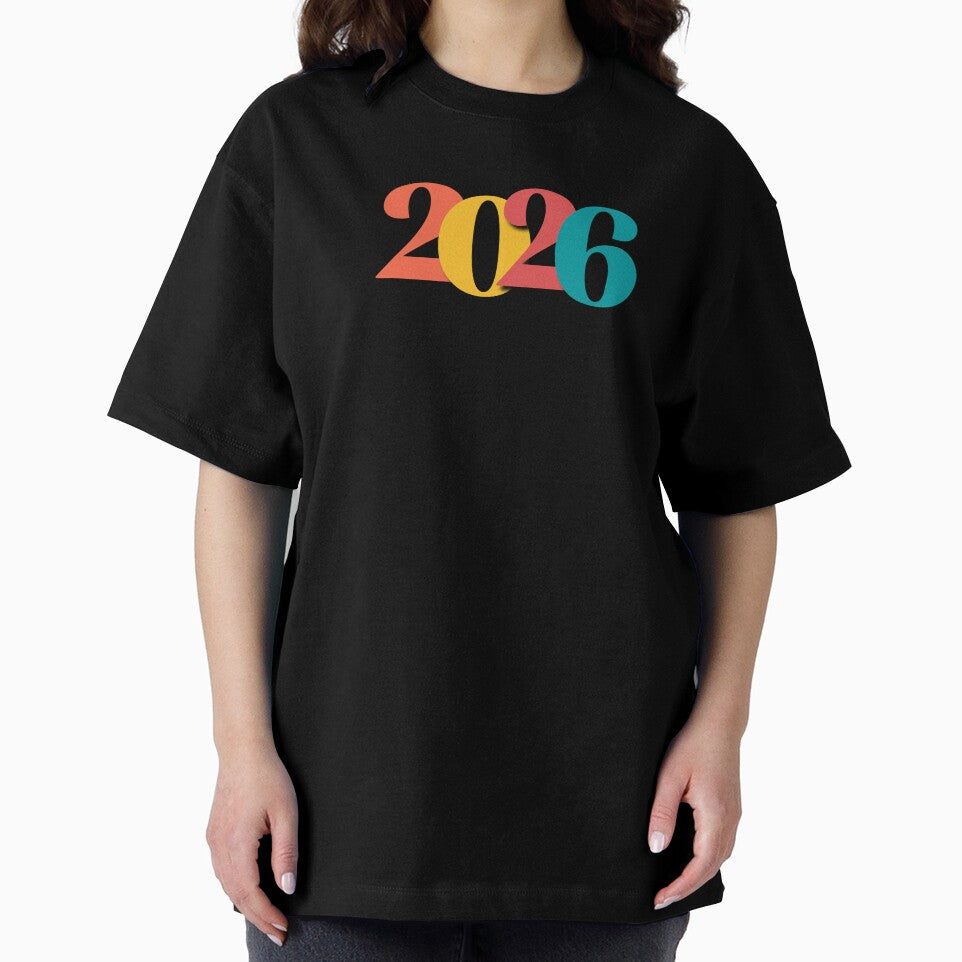 Class of 2026 Shine Bright by ShareJoy