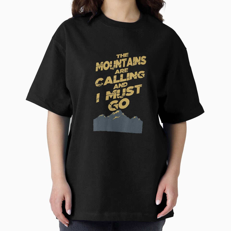 Climb Climber Bouldering Mountaineering Love by Jutisi