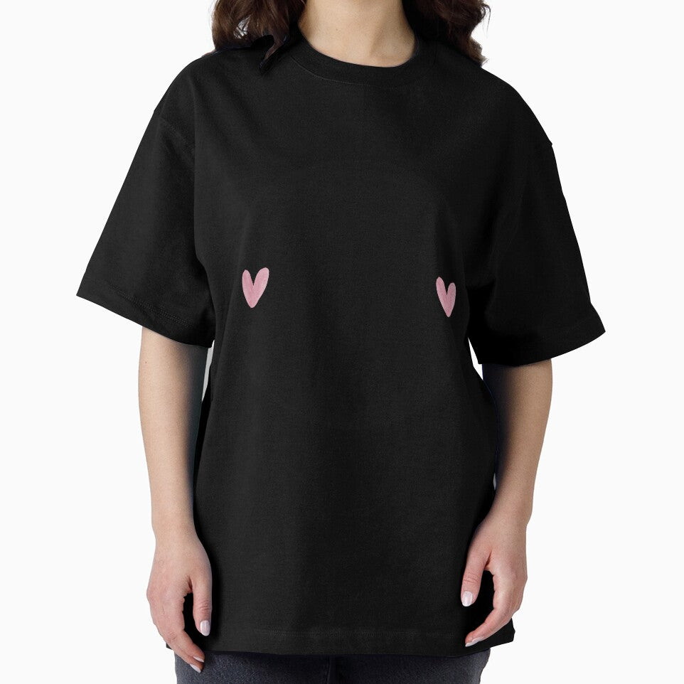 Save the Pangolins by ClickATee Store