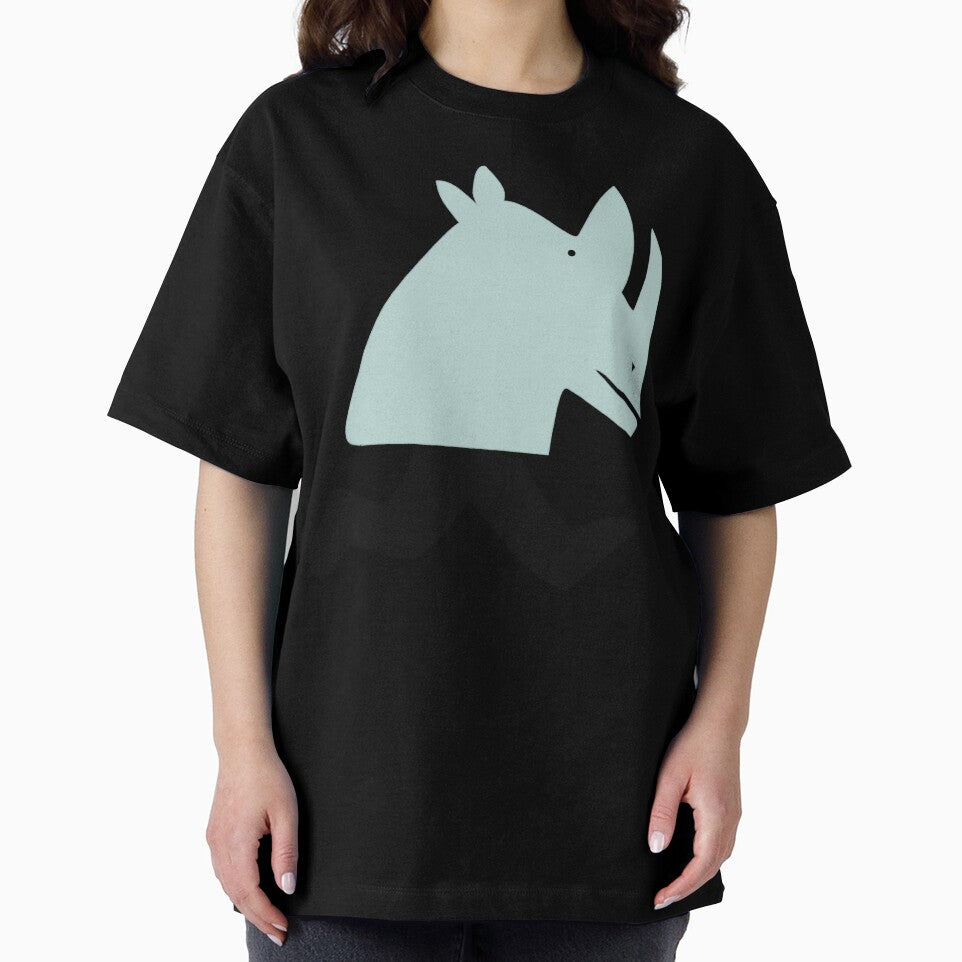 IMA Rhino by jplrosman