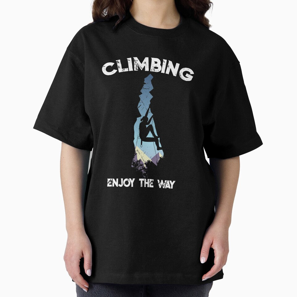 Climbing Bouldering Outdoor by Grimbart